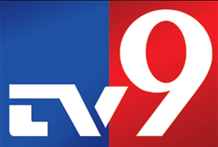 The TV9 Debacle