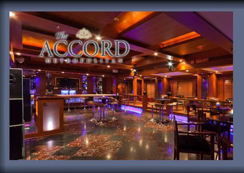 Image Source: http://www.theaccordmetropolitan.com/dining_zodiac.php