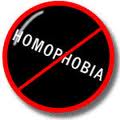 Bangalore’s brush with homophobia on the night of the Gay Pride 2011