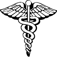Indian Journal of Psychiatry takes a stand on homosexuality