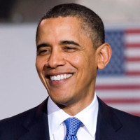 President Obama Affirms His Support for Same Sex Marriage