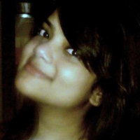 My Bisexual Story: Suri