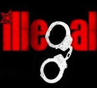 Illegal