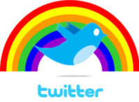 377 Live Tweets