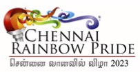 FAQ-Chennai-Pride-March